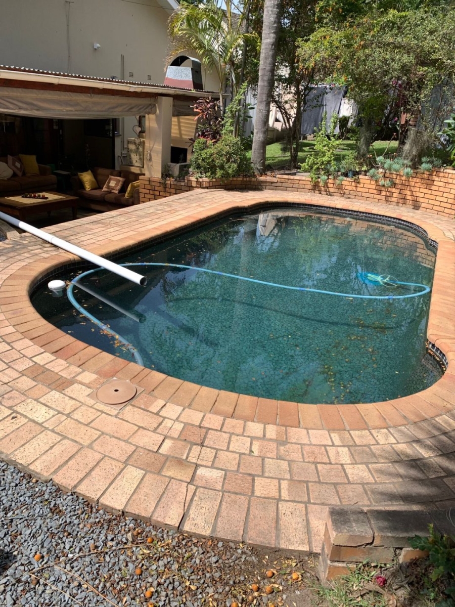 3 Bedroom Property for Sale in Beacon Bay Eastern Cape